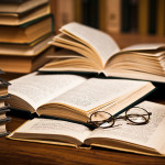 Colorado_Investment_Advisor_Education