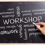 Investment_Coaching_Colorado