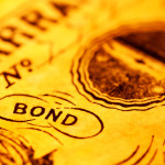Bond