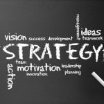 Colorado_Business_Exit_Strategy
