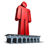 Crowdfunding small business owners golden hills financial group