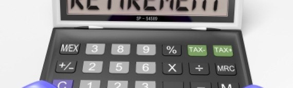 When to Take Social Security: A Decision That Lasts a Lifetime